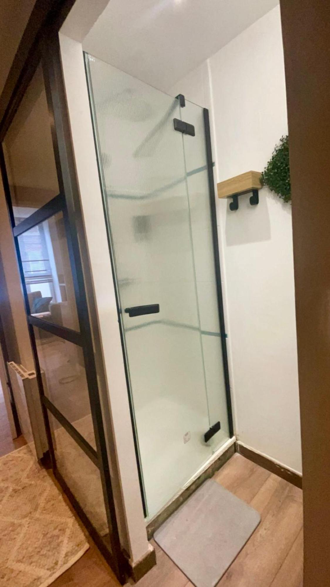 אמיינס Luminux - 1P A 2P - Henriville חדר תמונה